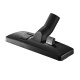 Kärcher 6.906-511.0 accessorio e ricambio per aspirapolvere 2