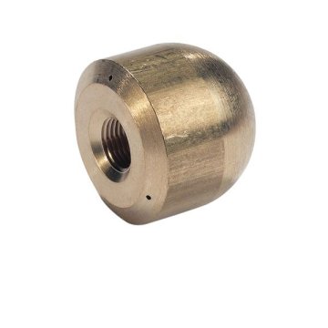 Kärcher 5.763-017.0 accessorio e ricambio per aspirapolvere