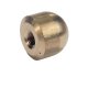 Kärcher 5.763-017.0 accessorio e ricambio per aspirapolvere 2