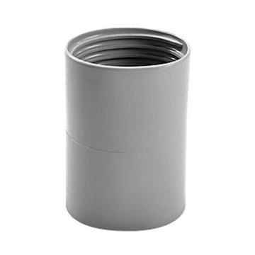 Kärcher 6.902-078.0 accessorio e ricambio per aspirapolvere