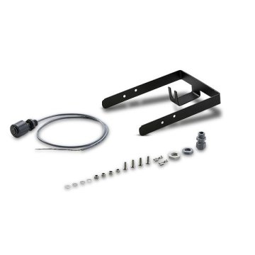 Kärcher 2.882-517.0 accessorio e ricambio per aspirapolvere