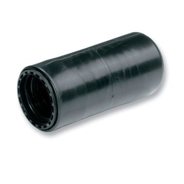 Kärcher 6.902-077.0 accessorio e ricambio per aspirapolvere