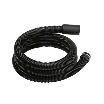 Kärcher 6.906-242.0 accessorio e ricambio per aspirapolvere