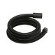 Kärcher 6.906-242.0 accessorio e ricambio per aspirapolvere 2