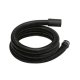 Kärcher 6.906-877.0 accessorio e ricambio per aspirapolvere 2