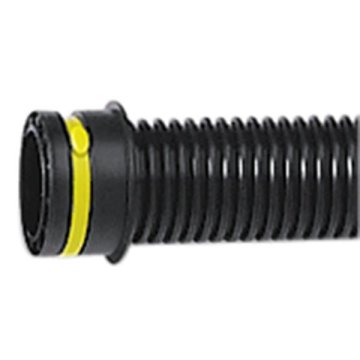 Kärcher 4.440-654.0 accessorio e ricambio per aspirapolvere