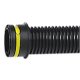 Kärcher 4.440-654.0 accessorio e ricambio per aspirapolvere 2