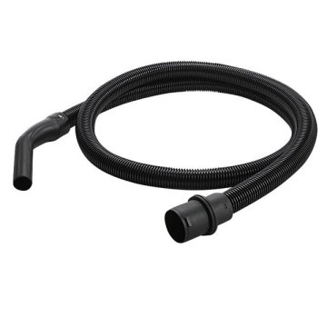 Kärcher 4.440-626.0 accessorio e ricambio per aspirapolvere