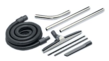 Kärcher 2.637-353.0 accessorio e ricambio per aspirapolvere