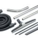Kärcher 2.637-353.0 accessorio e ricambio per aspirapolvere 2