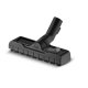 Kärcher 2.863-000.0 accessorio e ricambio per aspirapolvere 2