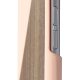 Native Union CLIC-BLO-WD-6P custodia per cellulare Cover Noce 3