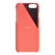 Native Union CLIC-COR-WD-6P custodia per cellulare Cover Corallo 4