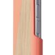 Native Union CLIC-COR-WD-6P custodia per cellulare Cover Corallo 5