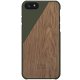 Native Union CLIC-OLI-WD-6P custodia per cellulare 14 cm (5.5