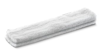 Kärcher 2.633-109.0 spazzola per la pulizia Bianco