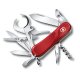 Victorinox Cigar 79 Coltello multiuso 2