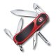 Victorinox EvoGrip 11 Coltello multiuso 2
