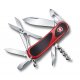 Victorinox EvoGrip 14 Coltello multiuso 2