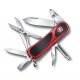 Victorinox EvoGrip 16 Coltello multiuso 2