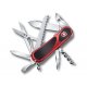 Victorinox EvoGrip S17 Coltello multiuso 2