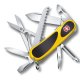 Victorinox EvoGrip S18 Coltello multiuso 2