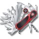 Victorinox EvoGrip S54 Coltello multiuso 2