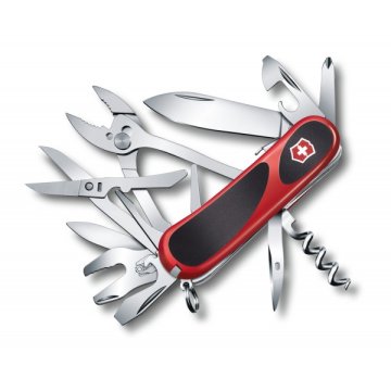 Victorinox EvoGrip S557 Coltello multiuso