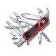 Victorinox EvoGrip S557 Coltello multiuso 2