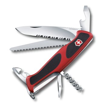 Victorinox RangerGrip 155 Coltello multiuso