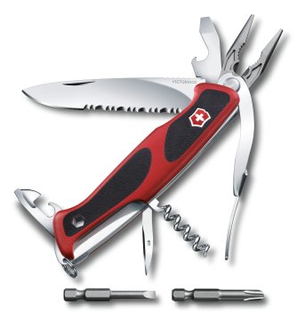 Victorinox RangerGrip 174 Coltello multiuso