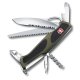 Victorinox RangerGrip 179 Coltello multiuso 2