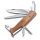 Victorinox RangerWood 55 Coltello multiuso 2