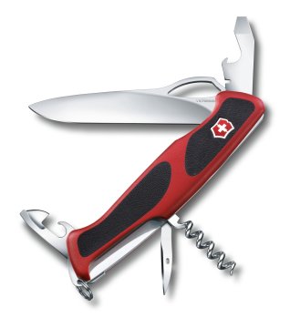 Victorinox 0.9553.MC coltello da tasca Coltello multiuso