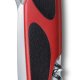 Victorinox 0.9553.MC coltello da tasca Coltello multiuso 3