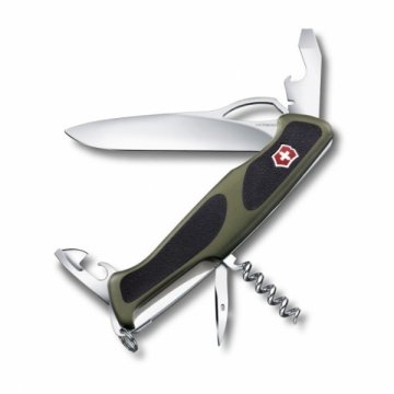 Victorinox RangerGrip 61 Coltello multiuso