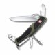 Victorinox RangerGrip 61 Coltello multiuso 2