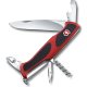 Victorinox RangerGrip 68 Coltello multiuso 2