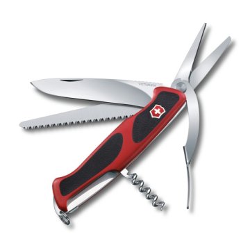 Victorinox RangerGrip 71 Gardener Coltello multiuso