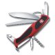 Victorinox RangerGrip 79 Coltello multiuso 2