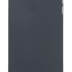 Native Union Clic Air custodia per cellulare Cover Blu 3