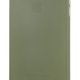 Native Union Clic Air custodia per cellulare Cover Oliva 3