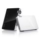 Vivitek Q7 Plus Proiettore a raggio standard 1000 ANSI lumen DLP UXGA (1600x1200) Compatibilità 3D Bianco 5