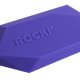 Rocki RK-P101-06 commutatore audio Viola 2