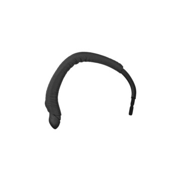 EPOS EH 10 B Gancio auricolare