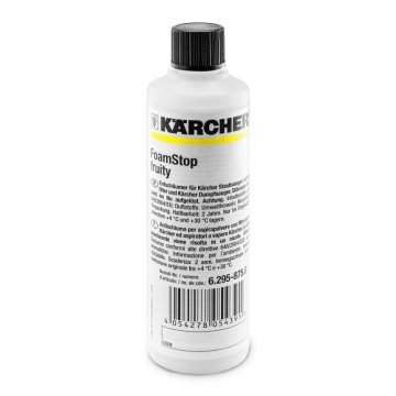 Kärcher 6.295-875.0 accessorio per lavaggio a pressione Antischiuma