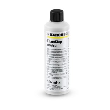 Kärcher 6.295-873.0 accessorio e ricambio per aspirapolvere