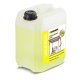 Kärcher 6.290-697.0 prodotto per la pulizia 5000 ml Liquido 2