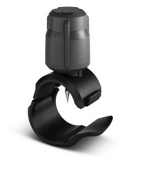 Kärcher 2.645-234.0 sistema di irrigazione goccia a goccia