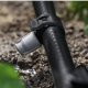 Kärcher 2.645-234.0 sistema di irrigazione goccia a goccia 3
